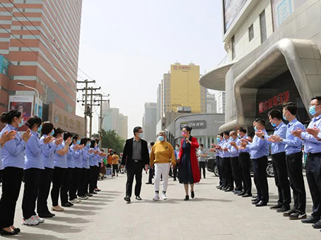 抖圈(中国区)人生就是搏!