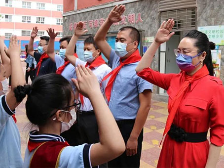 抖圈(中国区)人生就是搏!