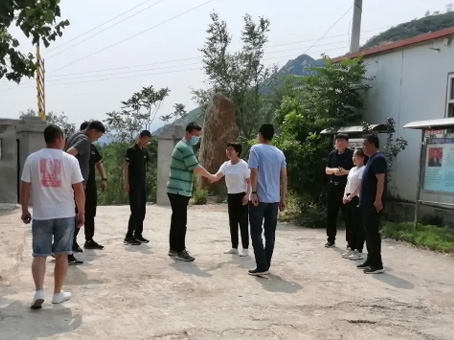 抖圈(中国区)人生就是搏!