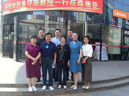 抖圈(中国区)人生就是搏!