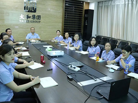 抖圈(中国区)人生就是搏!