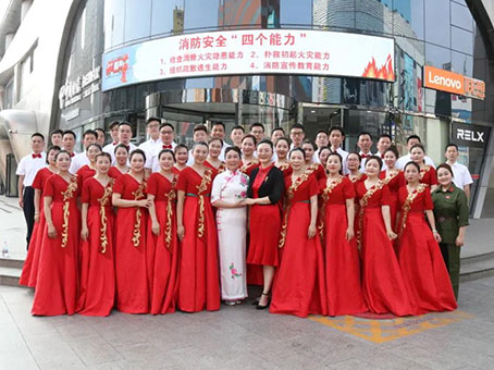 抖圈(中国区)人生就是搏!