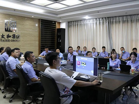 抖圈(中国区)人生就是搏!