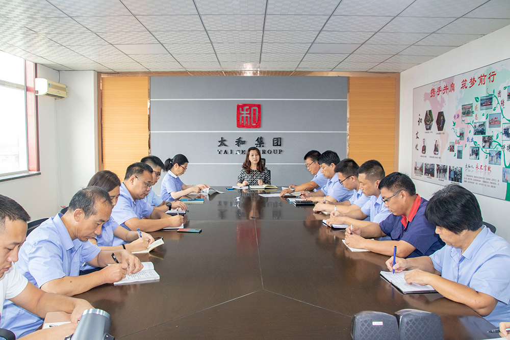 抖圈(中国区)人生就是搏!