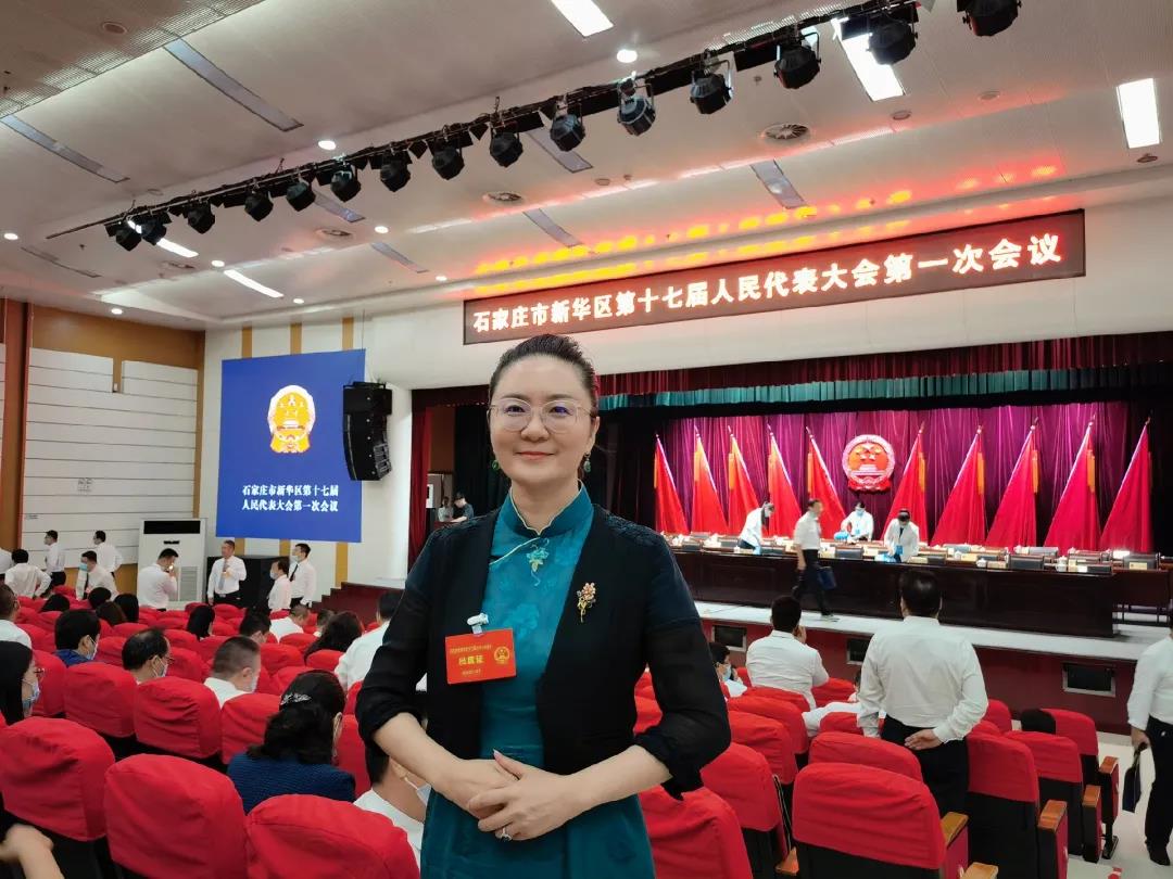 抖圈(中国区)人生就是搏!