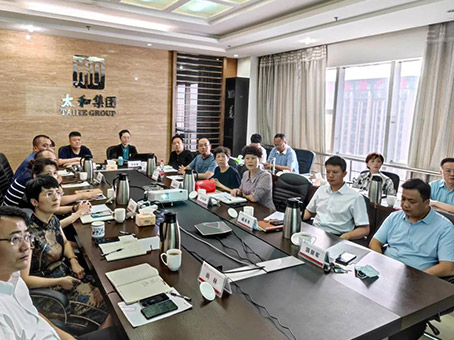 抖圈(中国区)人生就是搏!