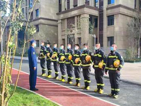 抖圈(中国区)人生就是搏!