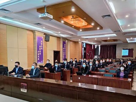 抖圈(中国区)人生就是搏!