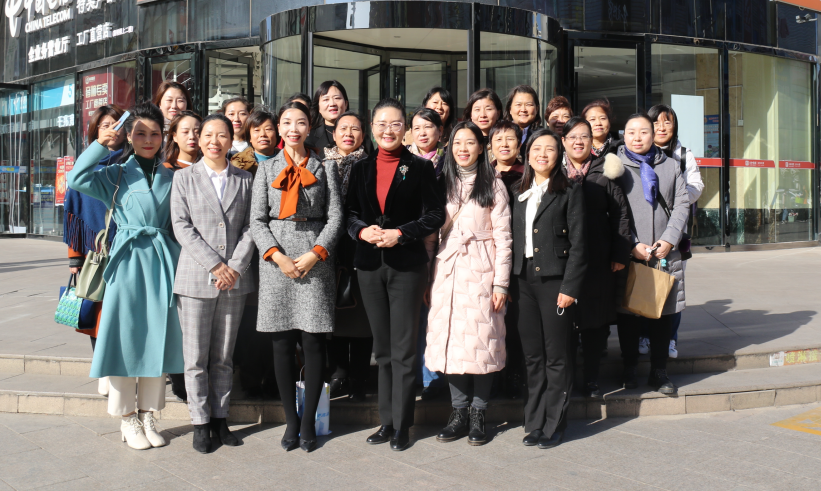 抖圈(中国区)人生就是搏!