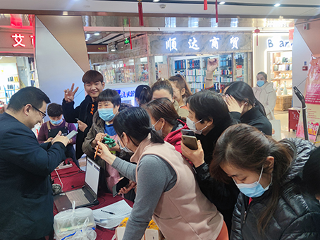 抖圈(中国区)人生就是搏!