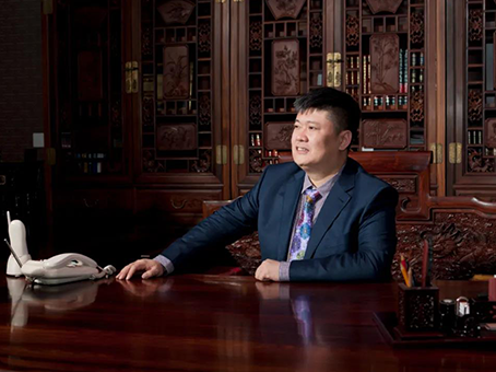 抖圈(中国区)人生就是搏!