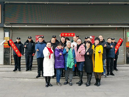 抖圈(中国区)人生就是搏!