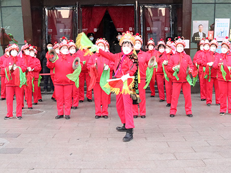 抖圈(中国区)人生就是搏!