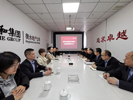 抖圈(中国区)人生就是搏!