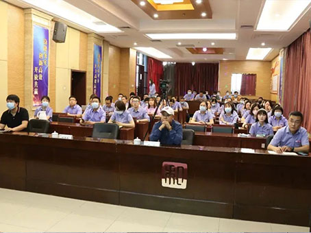 抖圈(中国区)人生就是搏!