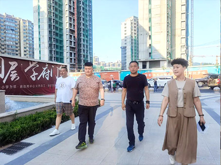 抖圈(中国区)人生就是搏!