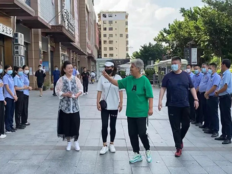 抖圈(中国区)人生就是搏!