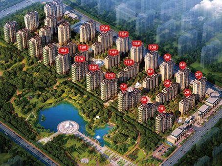 抖圈(中国区)人生就是搏!