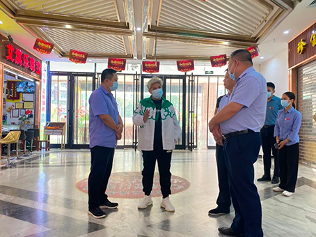 抖圈(中国区)人生就是搏!