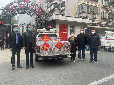 抖圈(中国区)人生就是搏!