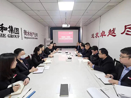 抖圈(中国区)人生就是搏!