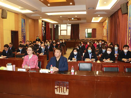 抖圈(中国区)人生就是搏!