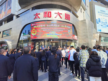 抖圈(中国区)人生就是搏!