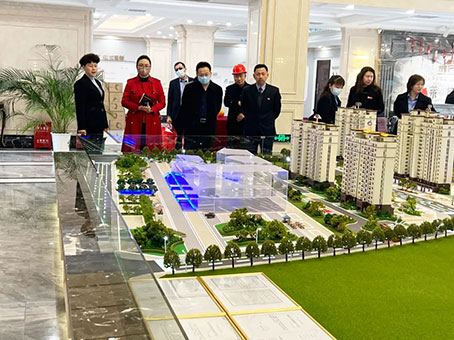 抖圈(中国区)人生就是搏!