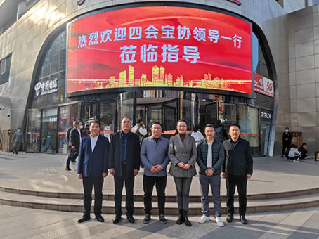 抖圈(中国区)人生就是搏!