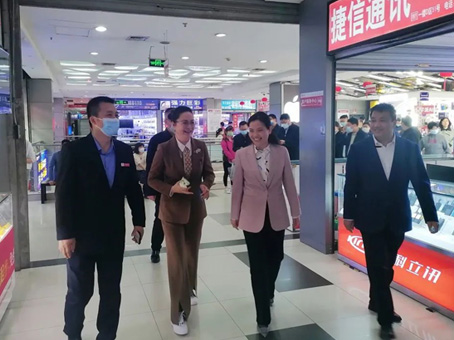 抖圈(中国区)人生就是搏!