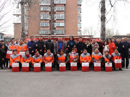 抖圈(中国区)人生就是搏!