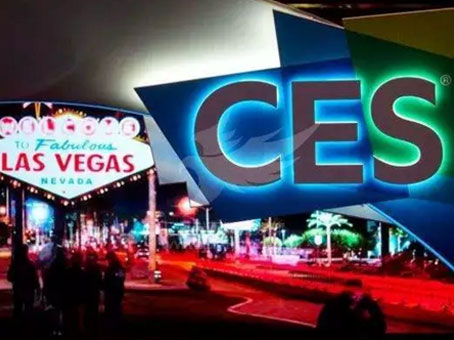 抖圈(中国区)人生就是搏!