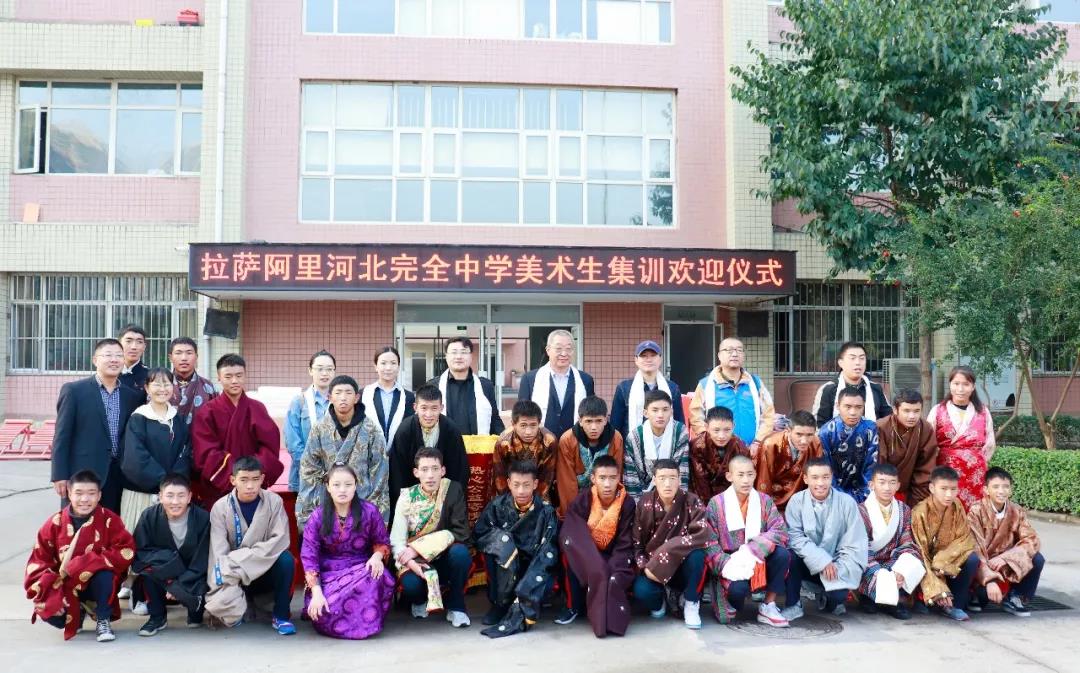 抖圈(中国区)人生就是搏!