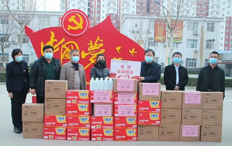 抖圈(中国区)人生就是搏!