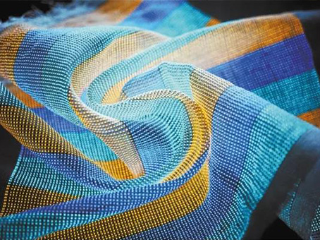 抖圈(中国区)人生就是搏!