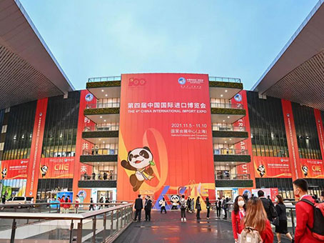 抖圈(中国区)人生就是搏!