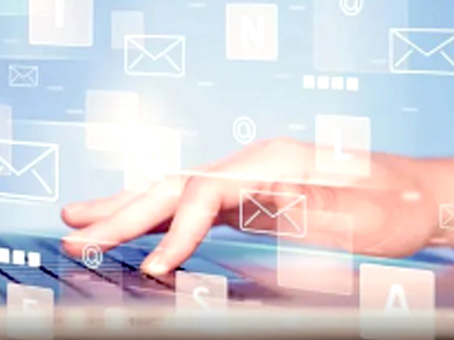 抖圈(中国区)人生就是搏!