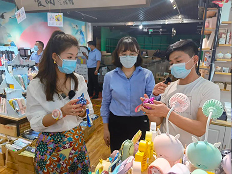 抖圈(中国区)人生就是搏!