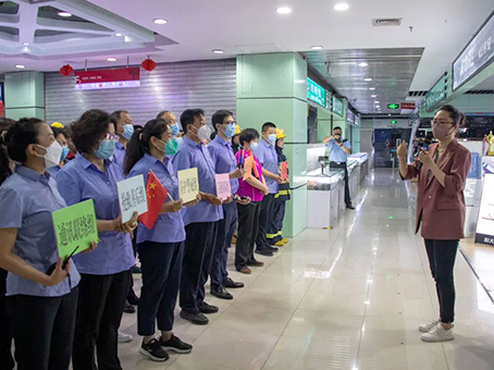 抖圈(中国区)人生就是搏!