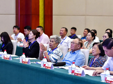 抖圈(中国区)人生就是搏!