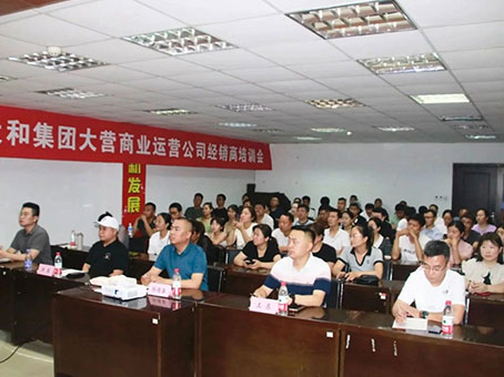 抖圈(中国区)人生就是搏!