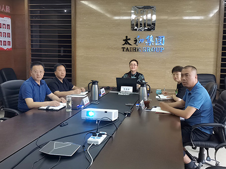 抖圈(中国区)人生就是搏!