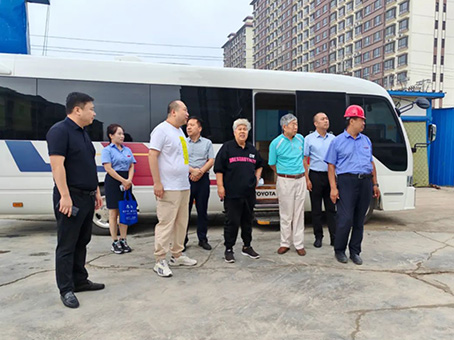 抖圈(中国区)人生就是搏!