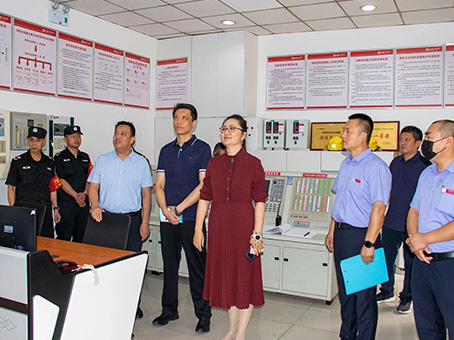 抖圈(中国区)人生就是搏!