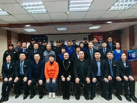 抖圈(中国区)人生就是搏!