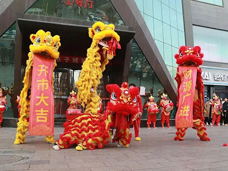 抖圈(中国区)人生就是搏!