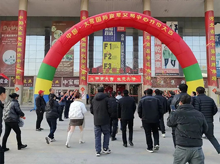 抖圈(中国区)人生就是搏!