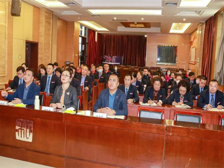 抖圈(中国区)人生就是搏!