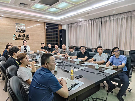 抖圈(中国区)人生就是搏!