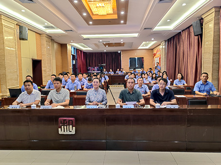 抖圈(中国区)人生就是搏!